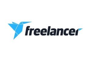 best web development course in Gujrat