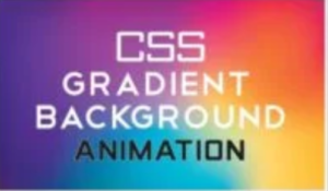 difference between html, css and javascript