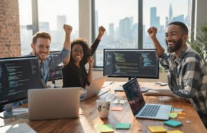 how to learn web development step by step