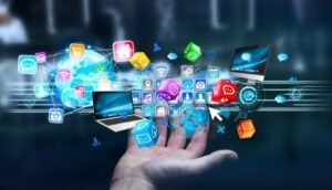  best web development course in gujrat