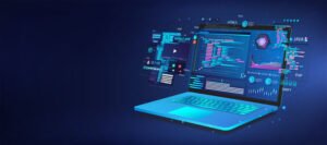  best web development course in gujrat